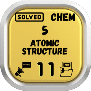 class 11 physics notes Chapter 5 BISE