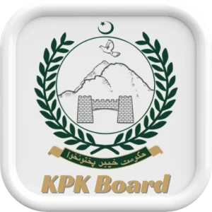 KPK Board Notes