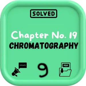 FBISE Class 9 Notes chapter (19)