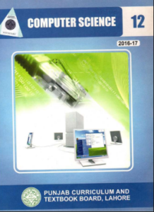 punjab-textbook-for-class-12-computer