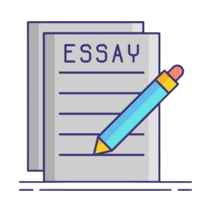 essay