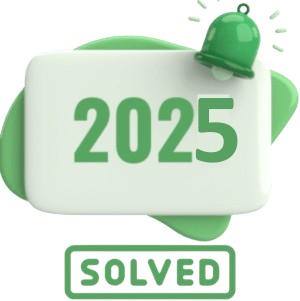 2025